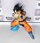 Goku Kamehameha Banpresto - Imagem 2