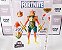 Atlantean Fishstick Fortnite Jazwares - Imagem 2