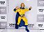 Sentry Marvel Legends - Imagem 2