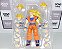 Goku SSJ 3 S.H.Figuarts - Imagem 2