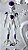 Frieza Final Form S.H.Figuarts - Imagem 3
