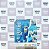 Vegeta SSJ Blue S.H.Figuarts - Imagem 1