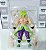 Broly Full Power S.H.Figuarts - Imagem 2