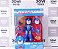 Megaman Jada Toys - Imagem 2