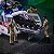 Pack Ghostbusters e Ecto-1 (1984) Hasbro - Imagem 4