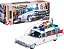 Pack Ghostbusters e Ecto-1 (1984) Hasbro - Imagem 6