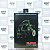 JigSaw (Jogos Mortais) Neca Ultimate - Imagem 1