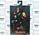 JigSaw (Jogos Mortais) Neca Ultimate - Imagem 3