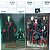 JigSaw (Jogos Mortais) Neca Ultimate - Imagem 2