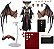 Lilith Diablo IV - Mcfarlane Elite - Imagem 2