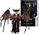 Lilith Diablo IV - Mcfarlane Elite - Imagem 3