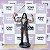 Inigo Montoya (Bloody) Mcfarlane - Imagem 1