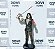 Inigo Montoya (Bloody) Mcfarlane - Imagem 2