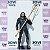 Aquaman (Movie 2) DC Multiverse - Imagem 1