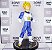 Vegeta SSJ Banpresto - Imagem 2