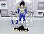 Vegeta, Nappa e Raditz S.H.Figuarts Bandai - Imagem 3