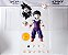 Kid Gohan S.H.Figuarts - Imagem 2