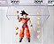 Goku SROE S.H.Figuarts - Imagem 2