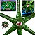 Gargantos Gamerverse Legends - Imagem 2