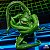 Gargantos Gamerverse Legends - Imagem 3