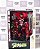 Spawn Mcfarlane Toys Elite - Imagem 1