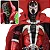 Spawn Mcfarlane Toys Elite - Imagem 3
