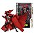 Spawn Mcfarlane Toys Elite - Imagem 4