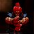 Akuma Street Fighter II Jada Toys - Imagem 3