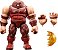 Juggernaut Gamerverse Legends - Imagem 2