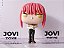 Funko Pop! Makima Chainsaw Man - Imagem 2