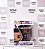 Funko Pop! Infinity Killmonger - Imagem 1
