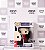 Funko Pop! Lucifer (The Sandman) - Imagem 1