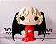 Funko Pop! Lucifer (The Sandman) - Imagem 2