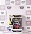 Funko Pop! Princesa Minnie 1110 - Imagem 1