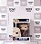 Funko Pop! Cha Hae-in Solo Leving - Imagem 1