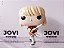 Funko Pop! Cha Hae-in Solo Leving - Imagem 2