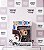 Funko Pop! Tanjiro Demon Slayer - Imagem 1
