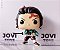 Funko Pop! Tanjiro Demon Slayer - Imagem 2