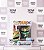 Funko Pop! Ranger Verde Exclusivo - Imagem 1
