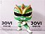 Funko Pop! Ranger Verde Exclusivo - Imagem 2