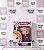Funko Pop! Chucky - Imagem 1