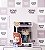 Funko Pop! Regan Exorcista - Imagem 1