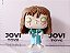 Funko Pop! Regan Exorcista - Imagem 2