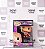 Funko Pop! He-Man Exclusivo - Imagem 1