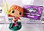 Funko Pop! He-Man Exclusivo - Imagem 2