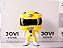 Set Power Rangers Funko Pop! - Imagem 4