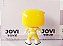 Set Power Rangers Funko Pop! - Imagem 5