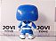 Set Power Rangers Funko Pop! - Imagem 7