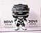 Set Power Rangers Funko Pop! - Imagem 8