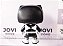 Set Power Rangers Funko Pop! - Imagem 9